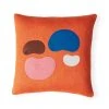Jonathan Adler Legume Symmetry Pillow All Décor