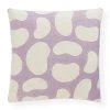 Jonathan Adler Legume Repeat Pillow New Décor