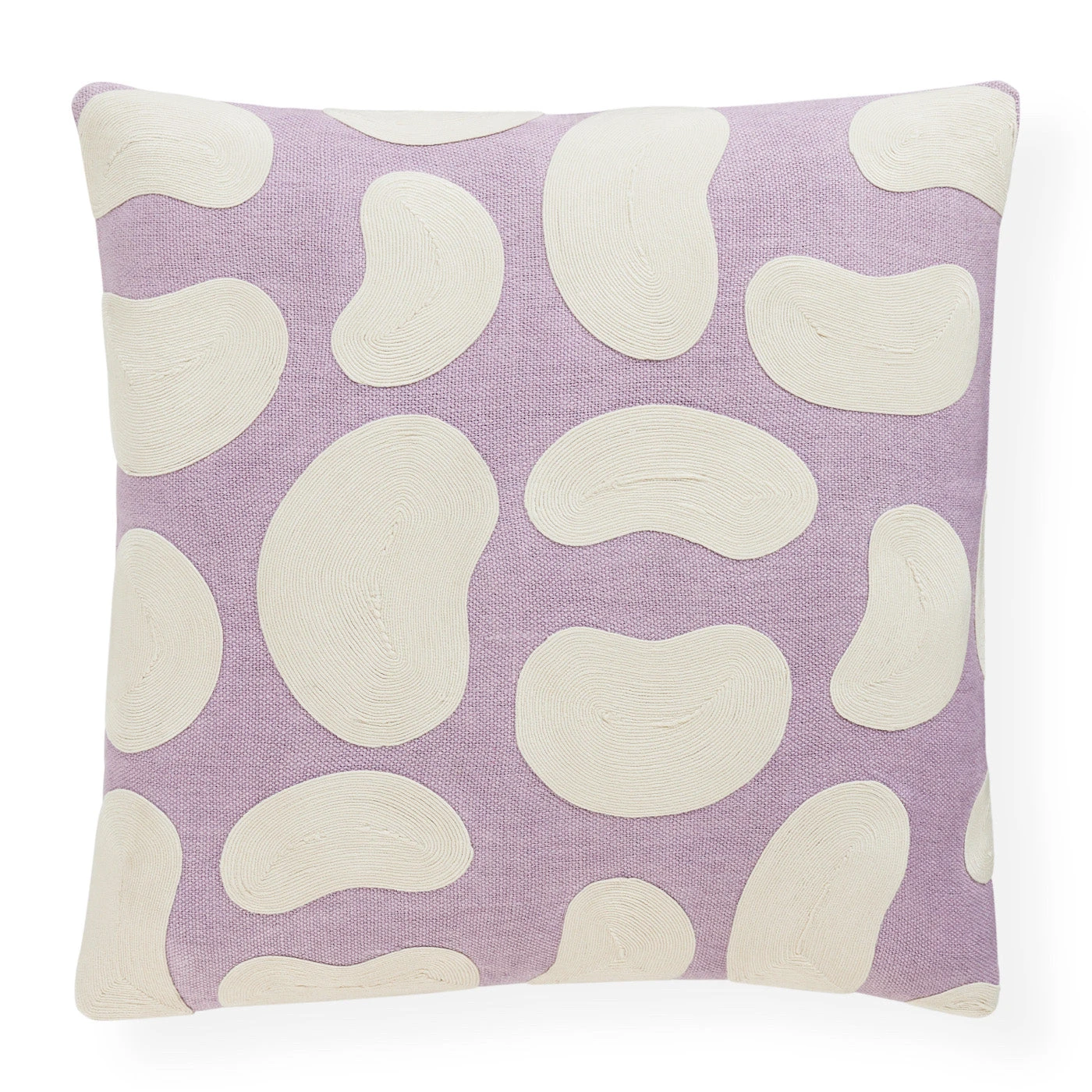 legume_scatter_pillow_lavender_a.jpg Jonathan Adler Legume Repeat Pillow New Décor