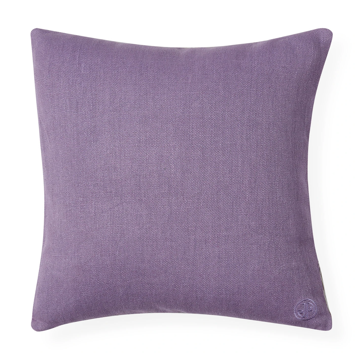 legume_scatter_pillow_lavender_b.jpg Jonathan Adler Legume Repeat Pillow New Décor