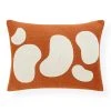Jonathan Adler Legume Scatter Pillow