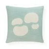 Jonathan Adler Legume Symmetry Pillow New Décor 2 Jonathan Adler Legume Symmetry Pillow New Décor