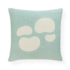 Jonathan Adler Legume Symmetry Pillow New Décor