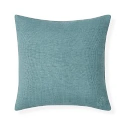Jonathan Adler Legume Symmetry Pillow New Décor