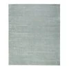 Jonathan Adler Lido Hand-Loomed Rug