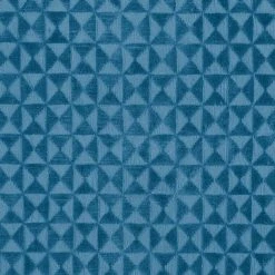 Jonathan Adler Lido Hand-Loomed Rug