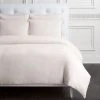Jonathan Adler Getaway Linen Duvet Set 1 Jonathan Adler Getaway Linen Duvet Set