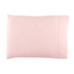 Jonathan Adler Pillowcases & Shams Getaway Linen Pillowcase Set