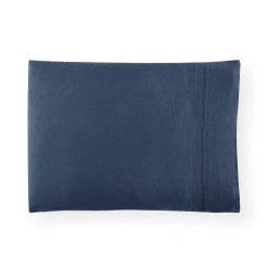 Jonathan Adler Pillowcases & Shams Getaway Linen Pillowcase Set