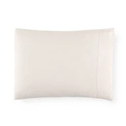 Jonathan Adler Pillowcases & Shams Getaway Linen Pillowcase Set