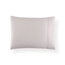 Jonathan Adler Pillowcases & Shams Getaway Linen Pillowcase Set