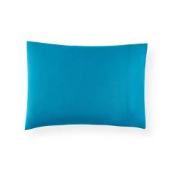 Jonathan Adler Pillowcases & Shams Getaway Linen Pillowcase Set