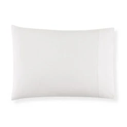 Jonathan Adler Pillowcases & Shams Getaway Linen Pillowcase Set