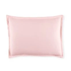 Jonathan Adler Getaway Linen Sham Pillowcases & Shams 13 Jonathan Adler Getaway Linen Sham Pillowcases & Shams