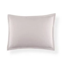Jonathan Adler Getaway Linen Sham Pillowcases & Shams 12 Jonathan Adler Getaway Linen Sham Pillowcases & Shams