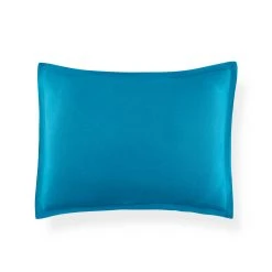 Jonathan Adler Getaway Linen Sham Pillowcases & Shams 14 Jonathan Adler Getaway Linen Sham Pillowcases & Shams