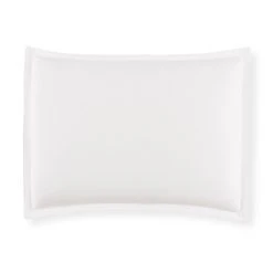 Jonathan Adler Getaway Linen Sham Pillowcases & Shams 10 Jonathan Adler Getaway Linen Sham Pillowcases & Shams