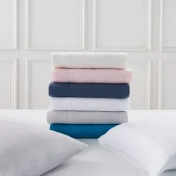 Jonathan Adler Sheet Sets Getaway Linen Sheet Set 5 Jonathan Adler Sheet Sets Getaway Linen Sheet Set