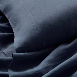 Jonathan Adler Sheet Sets Getaway Linen Sheet Set 17 Jonathan Adler Sheet Sets Getaway Linen Sheet Set