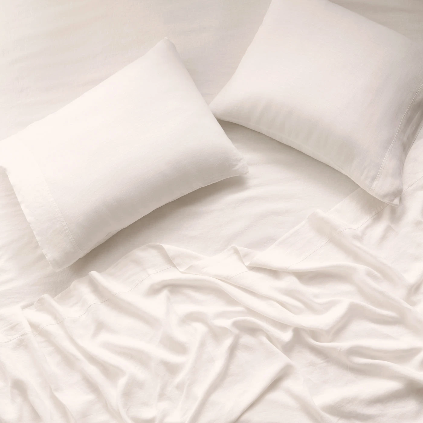 linen_sheet_set_ivory_c.jpg Jonathan Adler Sheet Sets Getaway Linen Sheet Set