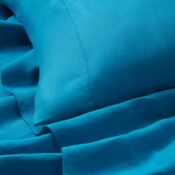 Jonathan Adler Sheet Sets Getaway Linen Sheet Set 16 Jonathan Adler Sheet Sets Getaway Linen Sheet Set