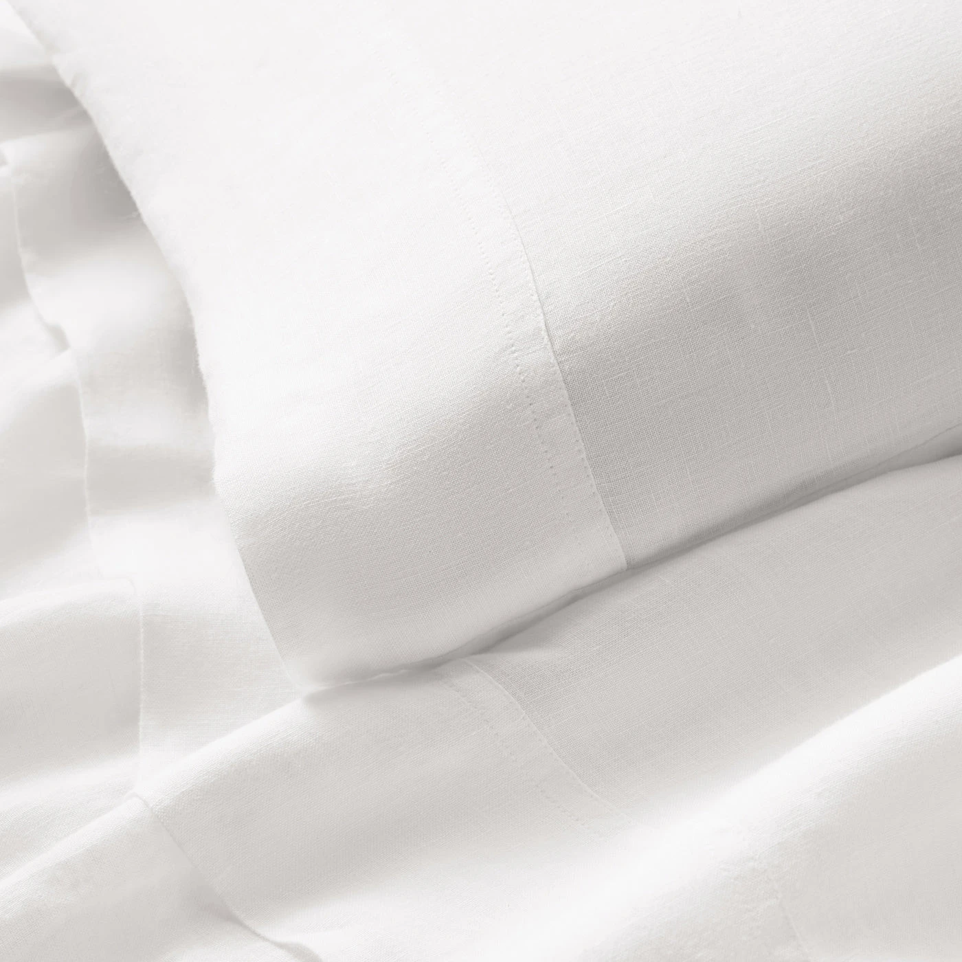 linen_sheet_set_white_d_4cad1c1e-e3e1-4d7e-9e34-232be765d98a.jpg Jonathan Adler Sheet Sets Getaway Linen Sheet Set