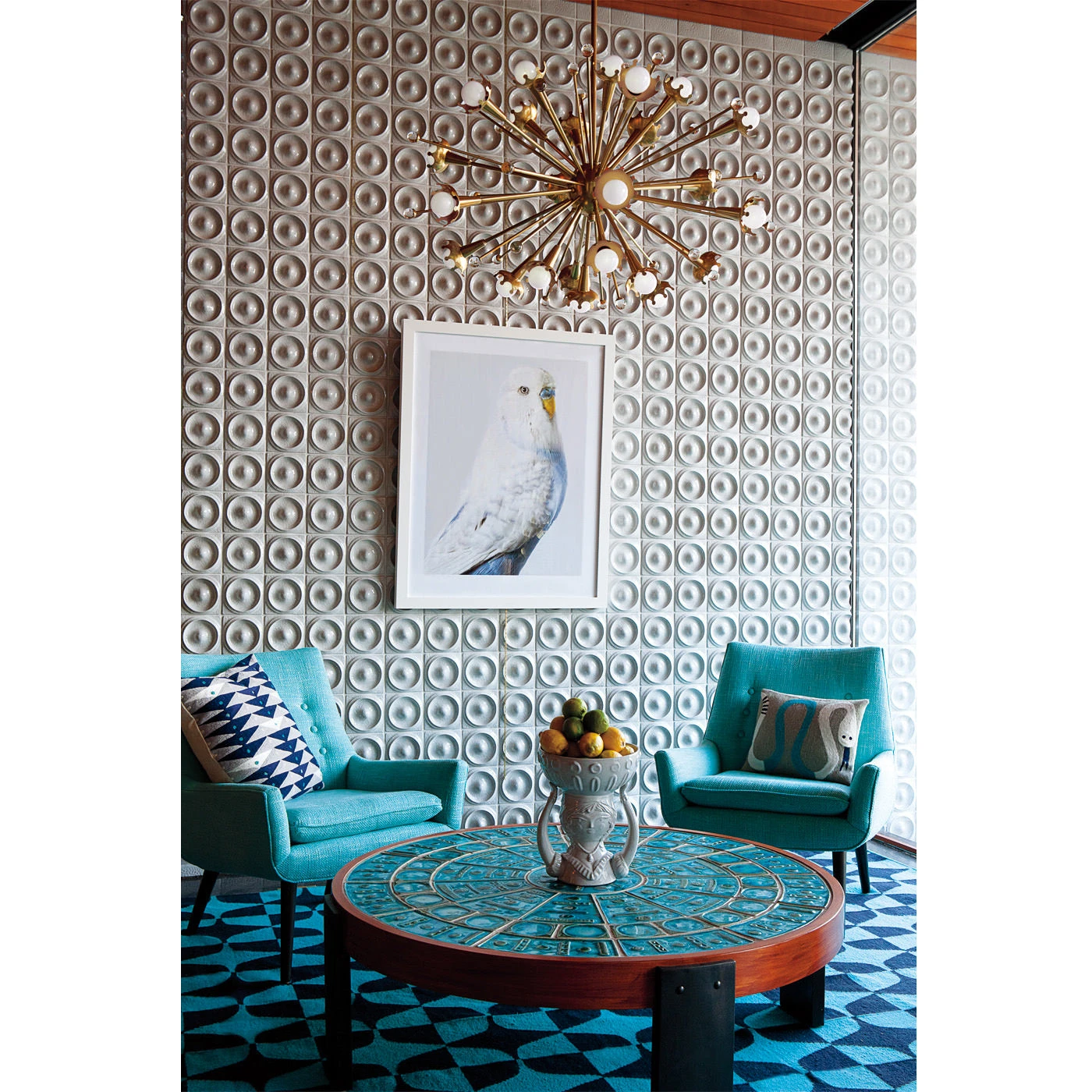 living_godfrey_img_b62725d7-91fd-4a92-aa43-7760fe4160bb.jpg Jonathan Adler Chandeliers Sputnik Chandelier