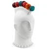 Jonathan Adler Decorative Objets Mohawk Lollipop Holder 2 Jonathan Adler Decorative Objets Mohawk Lollipop Holder