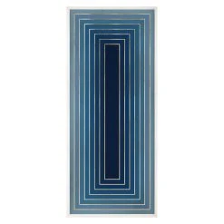 Jonathan Adler Look Within Print