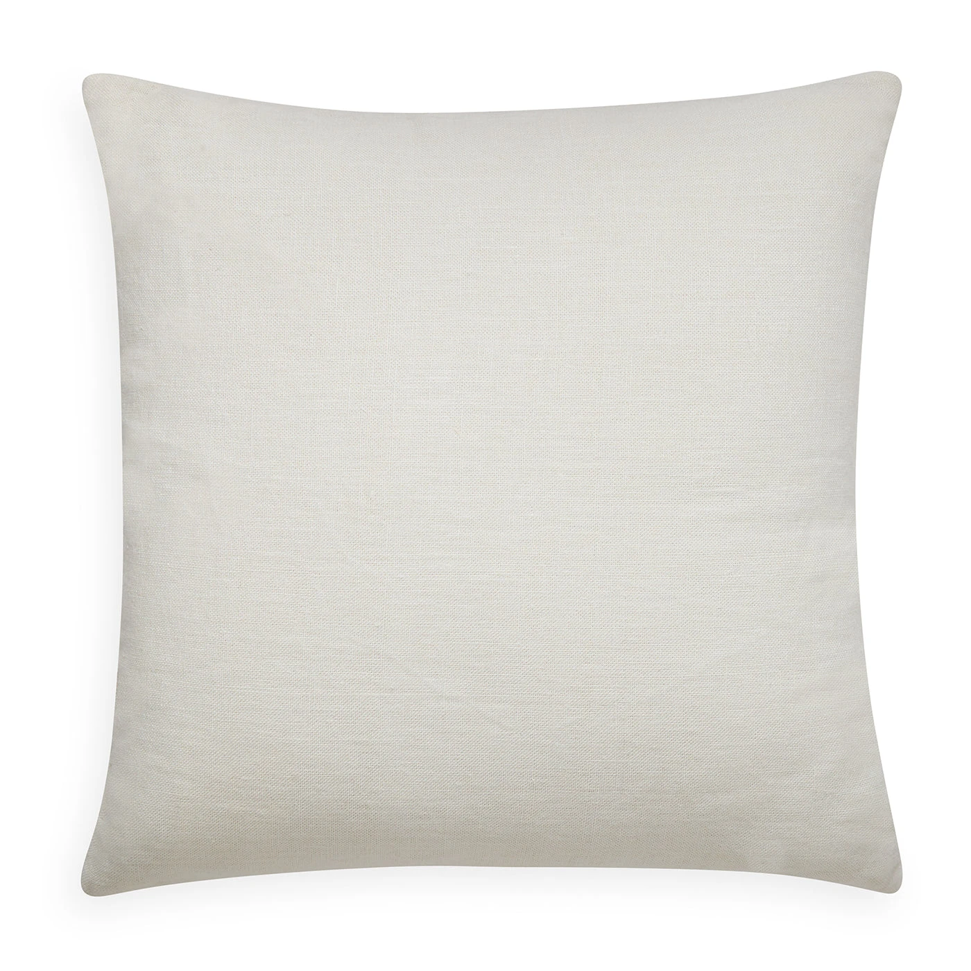 lsd_beaded_pillow_a_c0c6924a-9cc0-4091-ac98-28d945df1b3a.jpg Jonathan Adler Textured & Embellished LSD Beaded Pillow