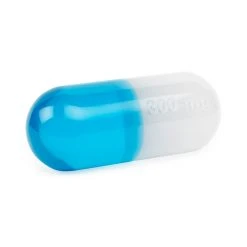 Jonathan Adler Bestsellers Medium Acrylic Pill 11 Jonathan Adler Bestsellers Medium Acrylic Pill