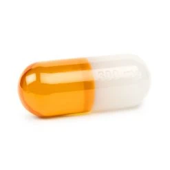 Jonathan Adler Bestsellers Medium Acrylic Pill 12 Jonathan Adler Bestsellers Medium Acrylic Pill