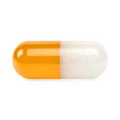 Jonathan Adler Bestsellers Medium Acrylic Pill 10 Jonathan Adler Bestsellers Medium Acrylic Pill