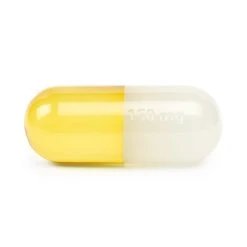 Jonathan Adler Small Acrylic Pill 8 Jonathan Adler Small Acrylic Pill
