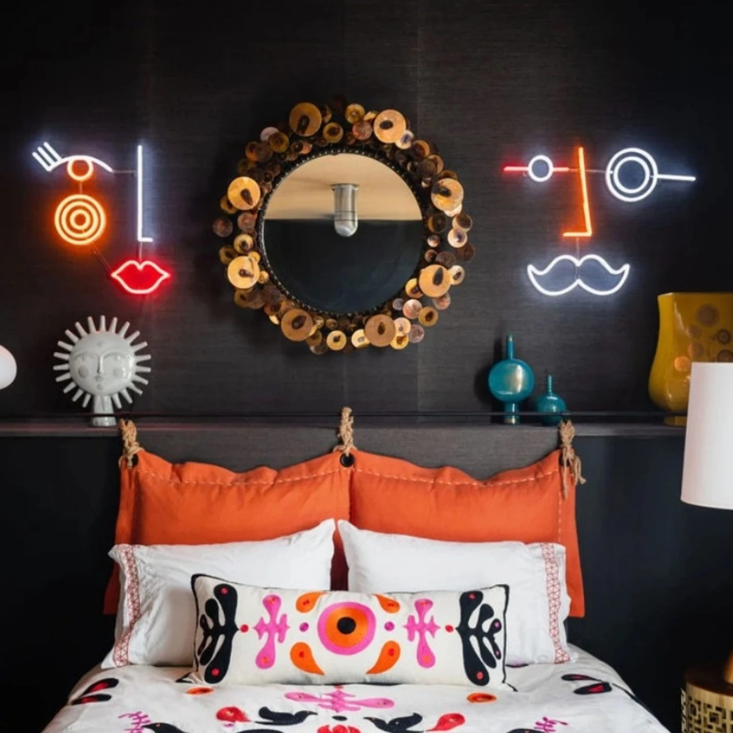madame_d_dd156341-38f9-45c1-9006-98acf645cf99.jpg Jonathan Adler Madame, LED Neon Sign