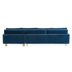 Jonathan Adler Malibu Sectional