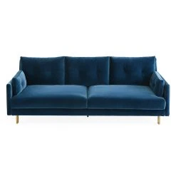 Jonathan Adler Sofas Malibu Sofa