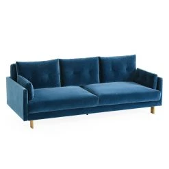 Jonathan Adler Sofas Malibu Sofa