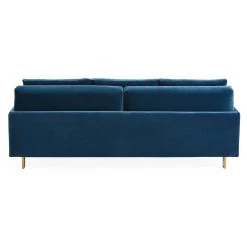 Jonathan Adler Sofas Malibu Sofa