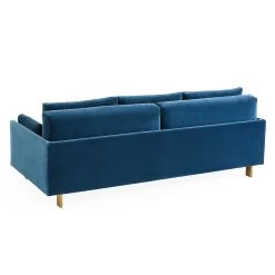 Jonathan Adler Sofas Malibu Sofa