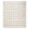 Jonathan Adler Malmo Hand-Knotted Rug