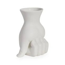 Jonathan Adler Marcel Vase Bestsellers 9 Jonathan Adler Marcel Vase Bestsellers