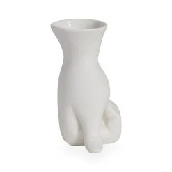Jonathan Adler Marcel Vase Bestsellers 10 Jonathan Adler Marcel Vase Bestsellers