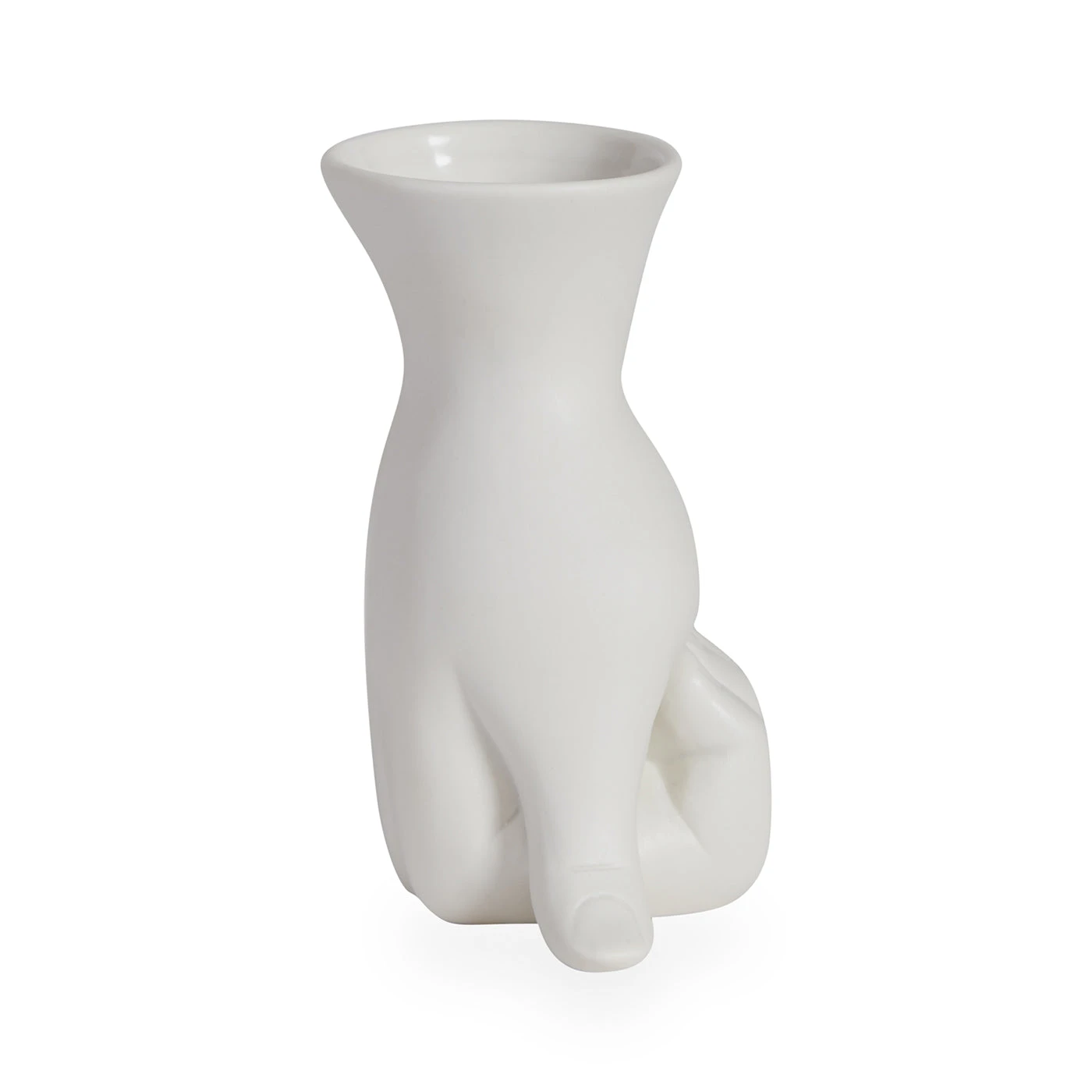 marcel_vase_b_085810f9-3d1e-4752-a16a-af2bac1a4a3e.jpg Jonathan Adler Marcel Vase Bestsellers