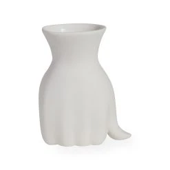 Jonathan Adler Marcel Vase Bestsellers 11 Jonathan Adler Marcel Vase Bestsellers