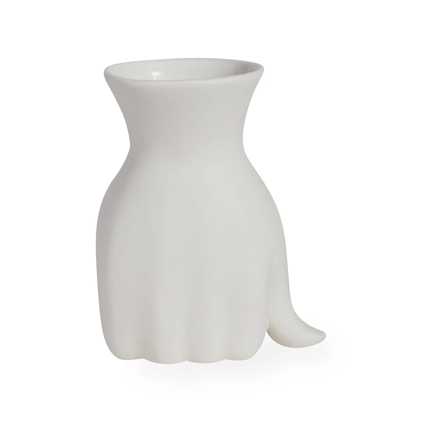 marcel_vase_c_9956e09a-e16f-434e-afa8-40b1b6728c5f.jpg Jonathan Adler Marcel Vase Bestsellers