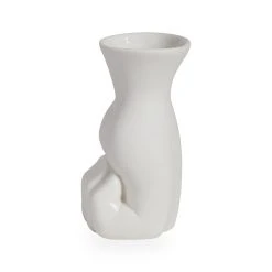 Jonathan Adler Marcel Vase Bestsellers 12 Jonathan Adler Marcel Vase Bestsellers