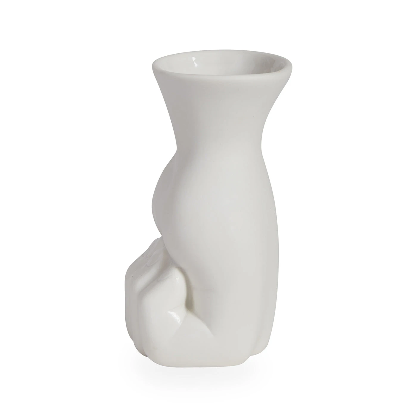marcel_vase_d_130d30ae-2bad-42c3-adcd-05c85588a2c4.jpg Jonathan Adler Marcel Vase Bestsellers
