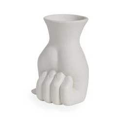 Jonathan Adler Marcel Vase Bestsellers 13 Jonathan Adler Marcel Vase Bestsellers