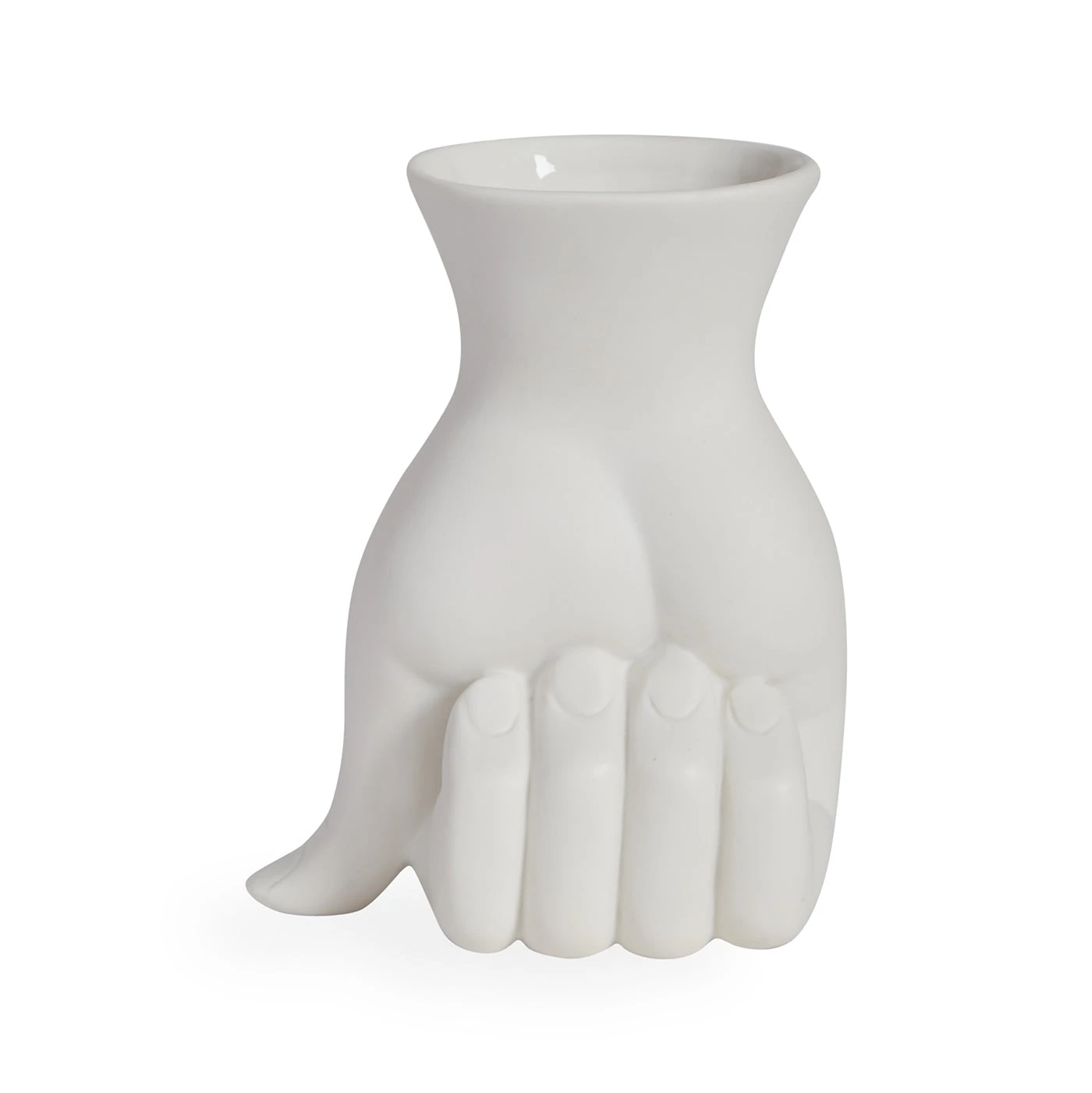 marcel_vase_fa6bbc6d-86c1-480b-b89c-6a196b755f73.jpg Jonathan Adler Marcel Vase Bestsellers